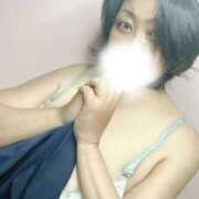 ヒメ日記 2025/05/02 23:03 投稿 栗城　べに奥様 サンキュー沼津店（サンキューグループ）