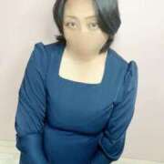 ヒメ日記 2025/05/11 14:02 投稿 栗城　べに奥様 サンキュー沼津店（サンキューグループ）