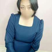 ヒメ日記 2025/05/12 13:26 投稿 栗城　べに奥様 サンキュー沼津店（サンキューグループ）