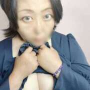 ヒメ日記 2025/05/12 22:46 投稿 栗城　べに奥様 サンキュー沼津店（サンキューグループ）