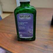 栗城　べに奥様 スペシャルサンキューデー サンキュー沼津店（サンキューグループ）