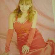 ヒメ日記 2026/02/20 19:54 投稿 栗城　べに奥様 サンキュー沼津店（サンキューグループ）