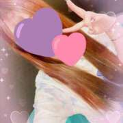 ヒメ日記 2024/12/20 17:40 投稿 きこ 千姫(道後)