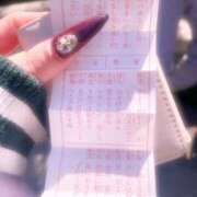 ヒメ日記 2025/01/02 16:45 投稿 きこ 千姫(道後)