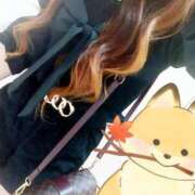 ヒメ日記 2025/01/08 17:33 投稿 きこ 千姫(道後)