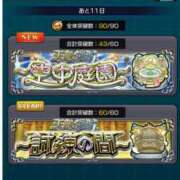 ヒメ日記 2025/01/09 19:40 投稿 きこ 千姫(道後)