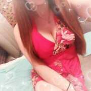 ヒメ日記 2025/01/30 17:33 投稿 きこ 千姫(道後)