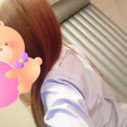 ヒメ日記 2025/01/31 17:42 投稿 きこ 千姫(道後)