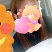 ヒメ日記 2025/02/09 17:31 投稿 きこ 千姫(道後)