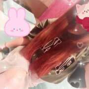 ヒメ日記 2025/02/14 19:32 投稿 きこ 千姫(道後)