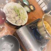 ヒメ日記 2025/02/18 18:31 投稿 きこ 千姫(道後)