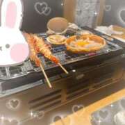 ヒメ日記 2025/02/23 19:24 投稿 きこ 千姫(道後)