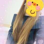 ヒメ日記 2025/02/24 17:29 投稿 きこ 千姫(道後)