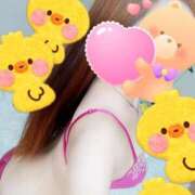 ヒメ日記 2025/03/14 17:38 投稿 きこ 千姫(道後)