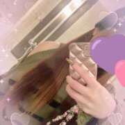 ヒメ日記 2025/03/20 17:35 投稿 きこ 千姫(道後)