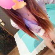 ヒメ日記 2025/04/25 19:47 投稿 きこ 千姫(道後)