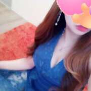 ヒメ日記 2025/05/06 14:31 投稿 きこ 千姫(道後)