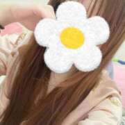 ヒメ日記 2025/05/07 23:39 投稿 きこ 千姫(道後)