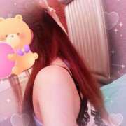 ヒメ日記 2025/05/17 16:28 投稿 きこ 千姫(道後)