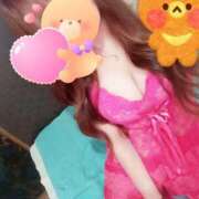 ヒメ日記 2025/05/21 17:33 投稿 きこ 千姫(道後)