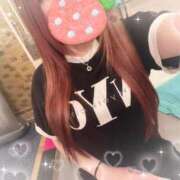 ヒメ日記 2025/05/26 17:34 投稿 きこ 千姫(道後)