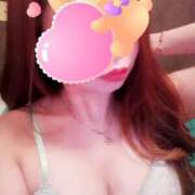 ヒメ日記 2025/05/28 14:22 投稿 きこ 千姫(道後)