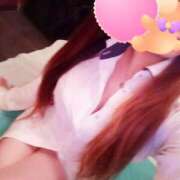 ヒメ日記 2025/06/14 17:29 投稿 きこ 千姫(道後)