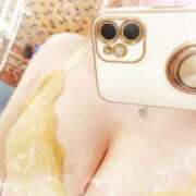 ヒメ日記 2025/08/02 18:28 投稿 きこ 千姫(道後)