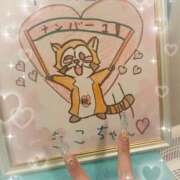 ヒメ日記 2025/08/06 17:34 投稿 きこ 千姫(道後)