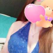 ヒメ日記 2025/08/30 17:35 投稿 きこ 千姫(道後)