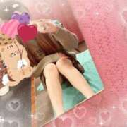 ヒメ日記 2025/09/09 17:34 投稿 きこ 千姫(道後)