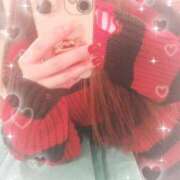 ヒメ日記 2025/11/06 17:27 投稿 きこ 千姫(道後)