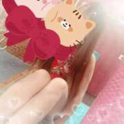 ヒメ日記 2025/12/05 13:36 投稿 きこ 千姫(道後)