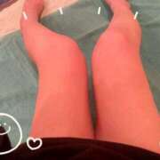 きこ お久しぶりです☺️ 千姫(道後)