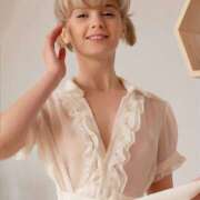 ヒメ日記 2025/08/08 13:46 投稿 ターニャ 国際援助倶楽部