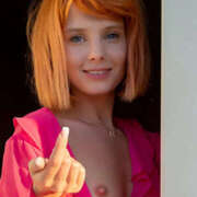 ヒメ日記 2025/09/16 16:49 投稿 ターニャ 国際援助倶楽部