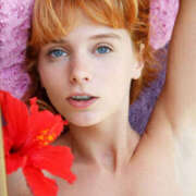 ヒメ日記 2025/10/03 17:56 投稿 ターニャ 国際援助倶楽部