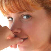 ヒメ日記 2025/10/31 18:03 投稿 ターニャ 国際援助倶楽部