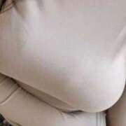 ヒメ日記 2025/02/23 02:09 投稿 きい めっちゃスイスク梅田店