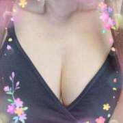 ヒメ日記 2025/03/01 05:25 投稿 きい めっちゃスイスク梅田店