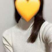 ヒメ日記 2025/07/14 04:20 投稿 きい めっちゃスイスク梅田店