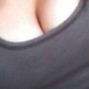 ヒメ日記 2025/08/01 07:20 投稿 きい めっちゃスイスク梅田店