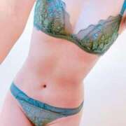 ヒメ日記 2026/03/15 00:08 投稿 きい めっちゃスイスク梅田店