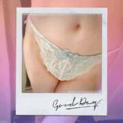 ヒメ日記 2026/03/21 03:32 投稿 きい めっちゃスイスク梅田店