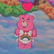 ヒメ日記 2026/04/14 03:56 投稿 きい めっちゃスイスク梅田店