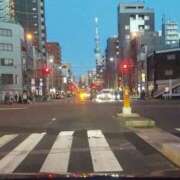 ヒメ日記 2026/08/18 05:39 投稿 きい めっちゃスイスク梅田店