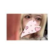 ヒメ日記 2025/04/14 22:57 投稿 ひまわり にゃんだ☆full☆MIX（にゃんだふるみっくす）