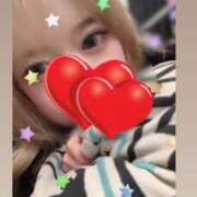 ヒメ日記 2025/08/14 02:49 投稿 ひまわり にゃんだ☆full☆MIX（にゃんだふるみっくす）