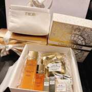 ヒメ日記 2024/12/25 23:32 投稿 まみ 船橋ときめき女学園