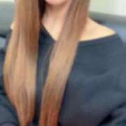 ヒメ日記 2025/01/02 14:21 投稿 まみ 船橋ときめき女学園